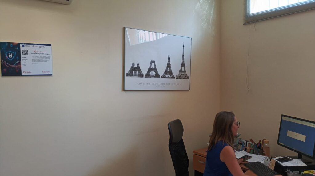 Imagen De Whatsapp 2025 06 23 A Las 08.23.28 89a57636