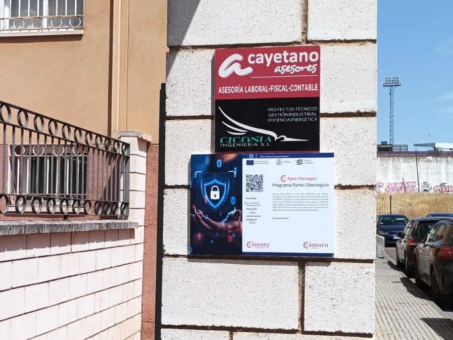 Imagen De Whatsapp 2025 06 23 A Las 08.23.28 9fe46c12